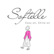 softelle