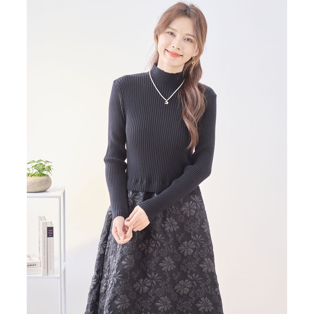 大人カジュアル