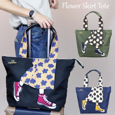 mis zapatos ミスサパト