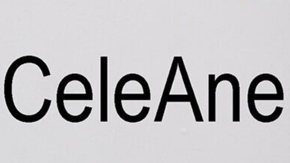 CeleAne