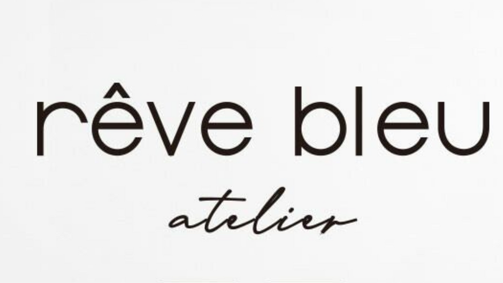 reve bleu