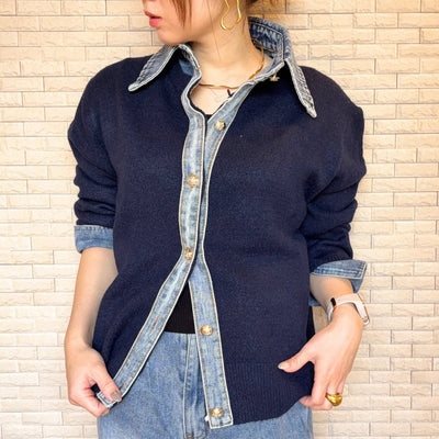 大人ナチュラル