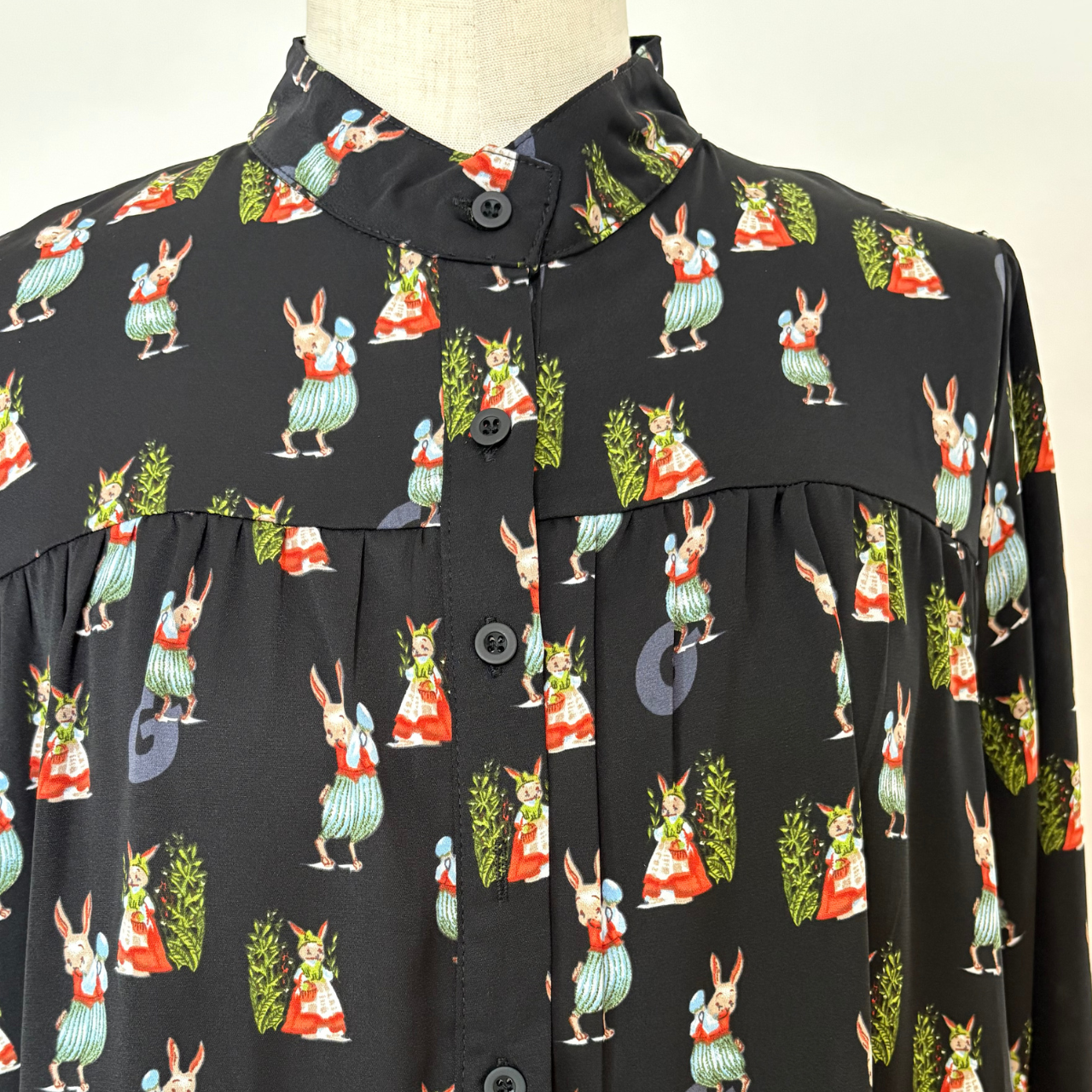 【再入荷】体型カバー × 着回し力!30代・40代・50代 大人のための主役ワンピース