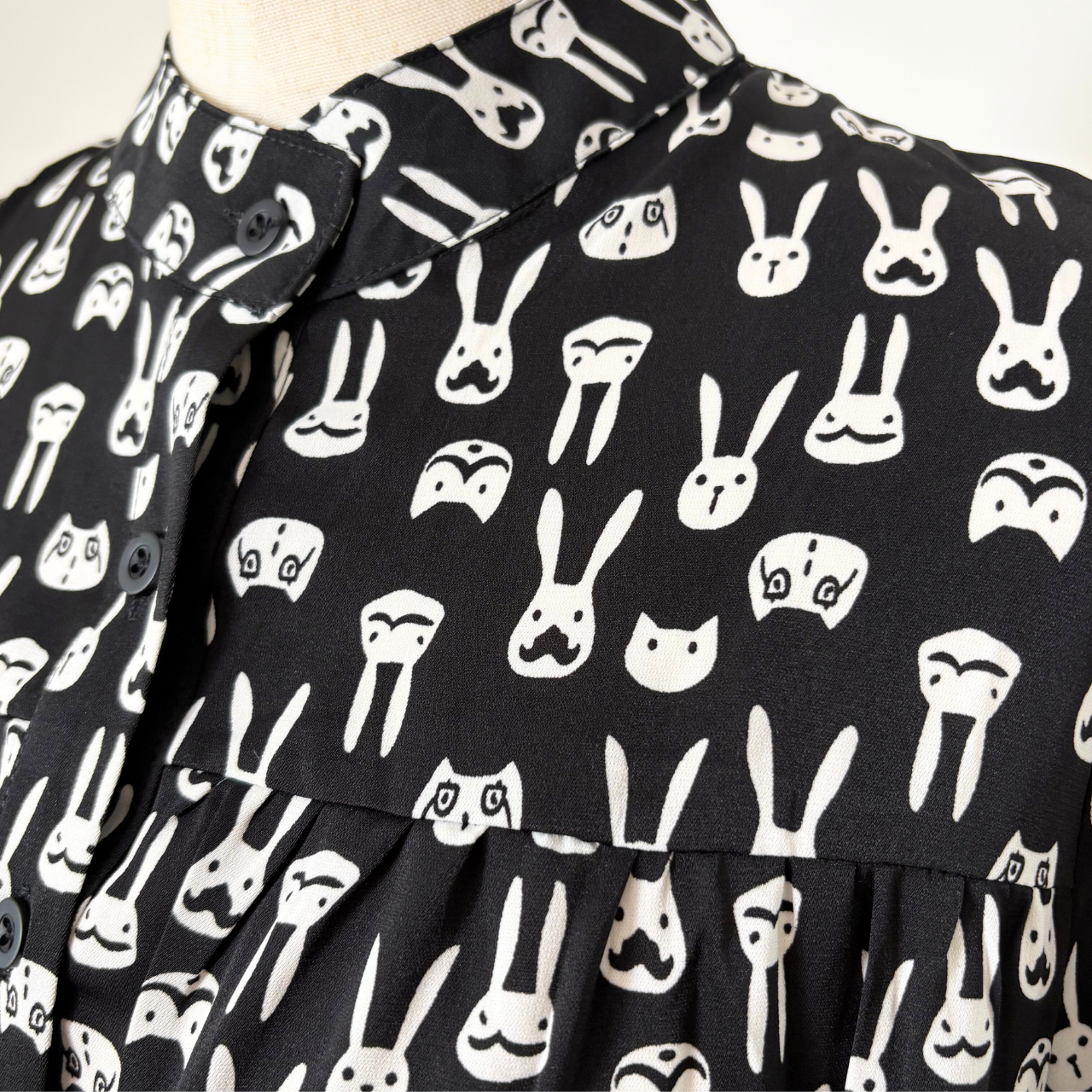 【再入荷】体型カバー × 着回し力!30代・40代・50代 大人のための主役ワンピース