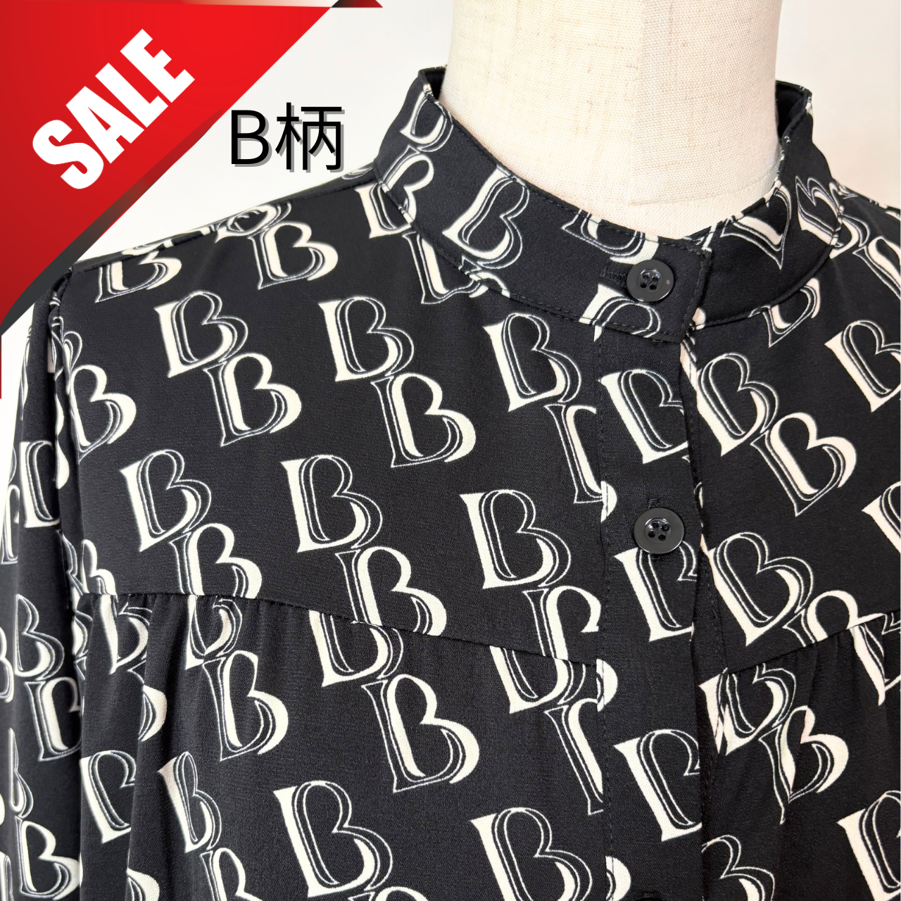 【再入荷】体型カバー × 着回し力!30代・40代・50代 大人のための主役ワンピース【長袖】