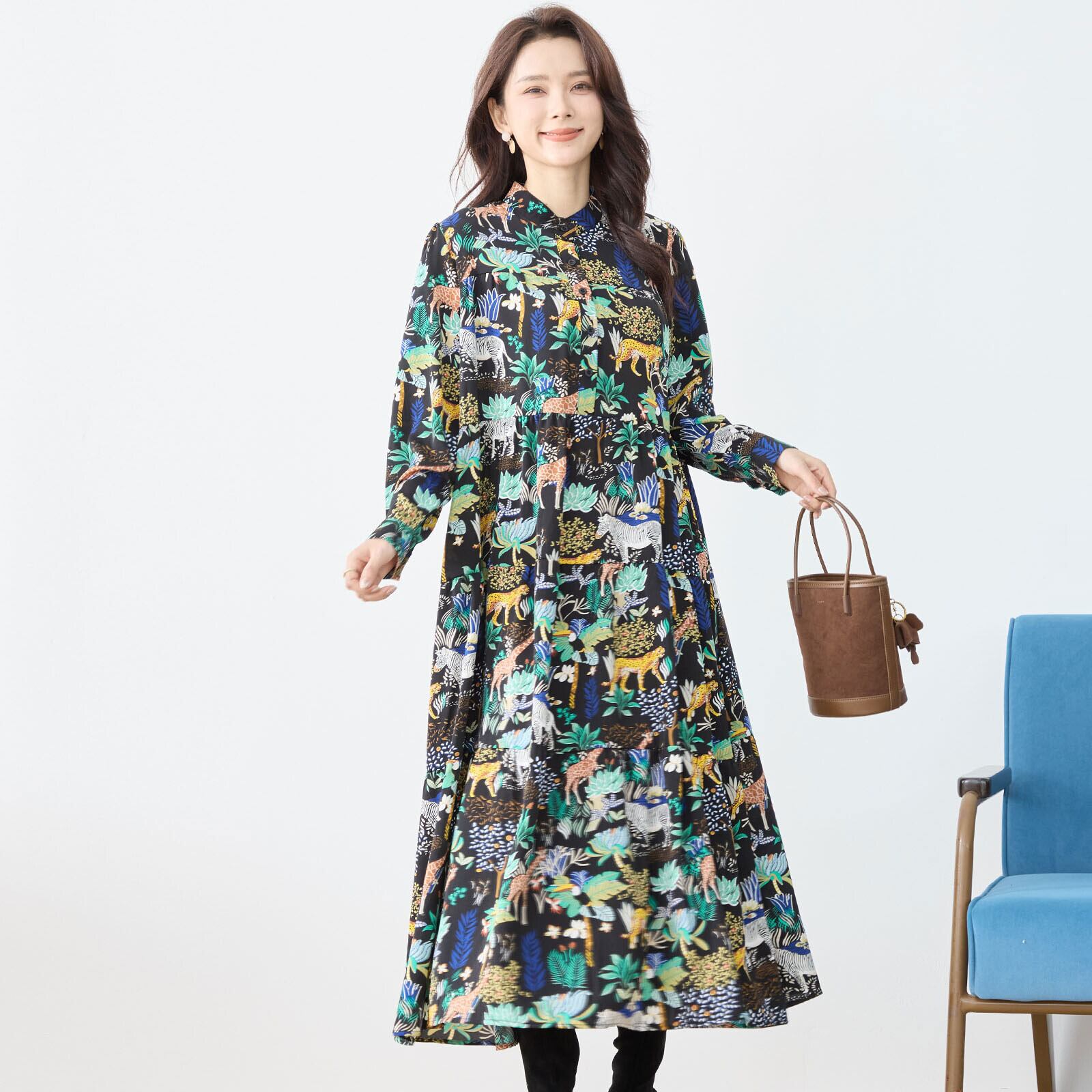 73011220f1622357e185f83d1bf6d5