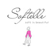 softelle