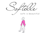 softelle