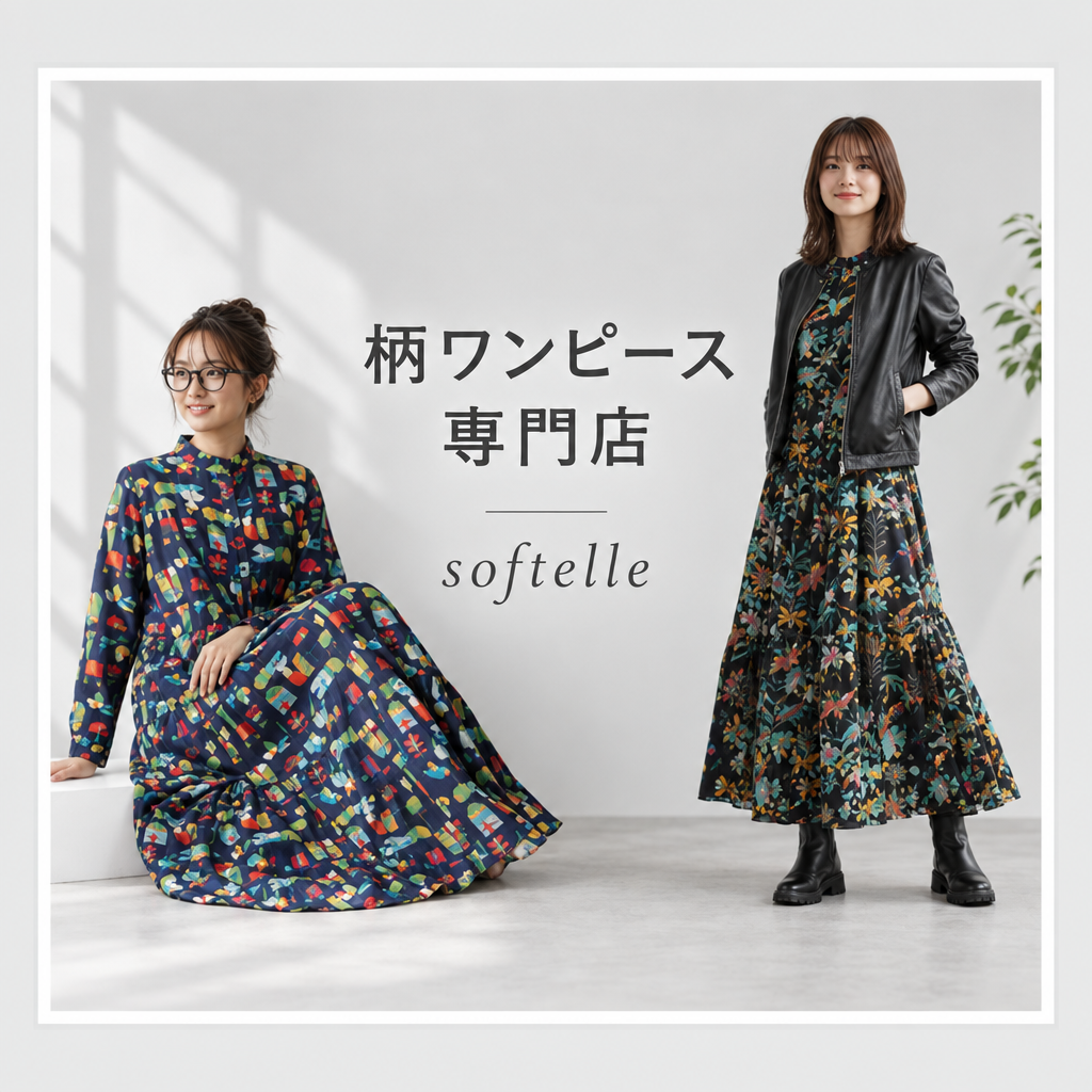 softelleの広告バナー案